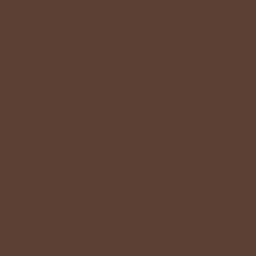 8 Bit Roblox Coin