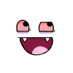 Epic face усталый