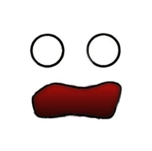 AAAAAAAA