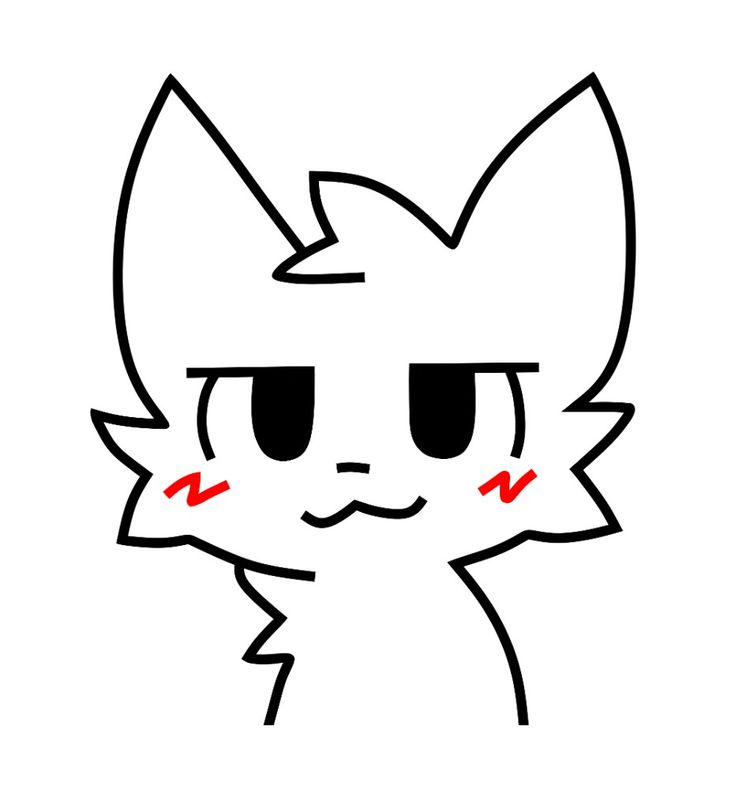 FURRY