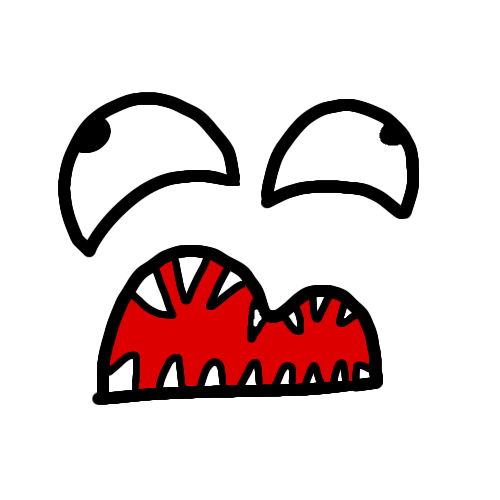 AAAAAAAAAAAAAAAAAAAAAA Face