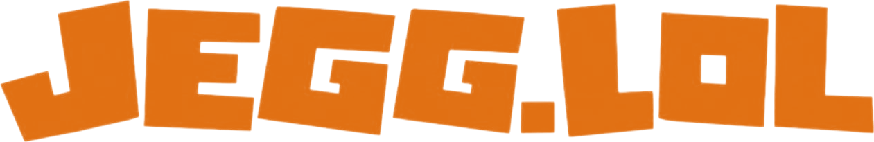 jegg.lol