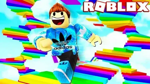 Obby