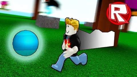 Update2⚡Speed Simulator⚡